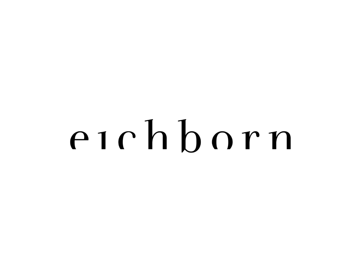 Eichborn