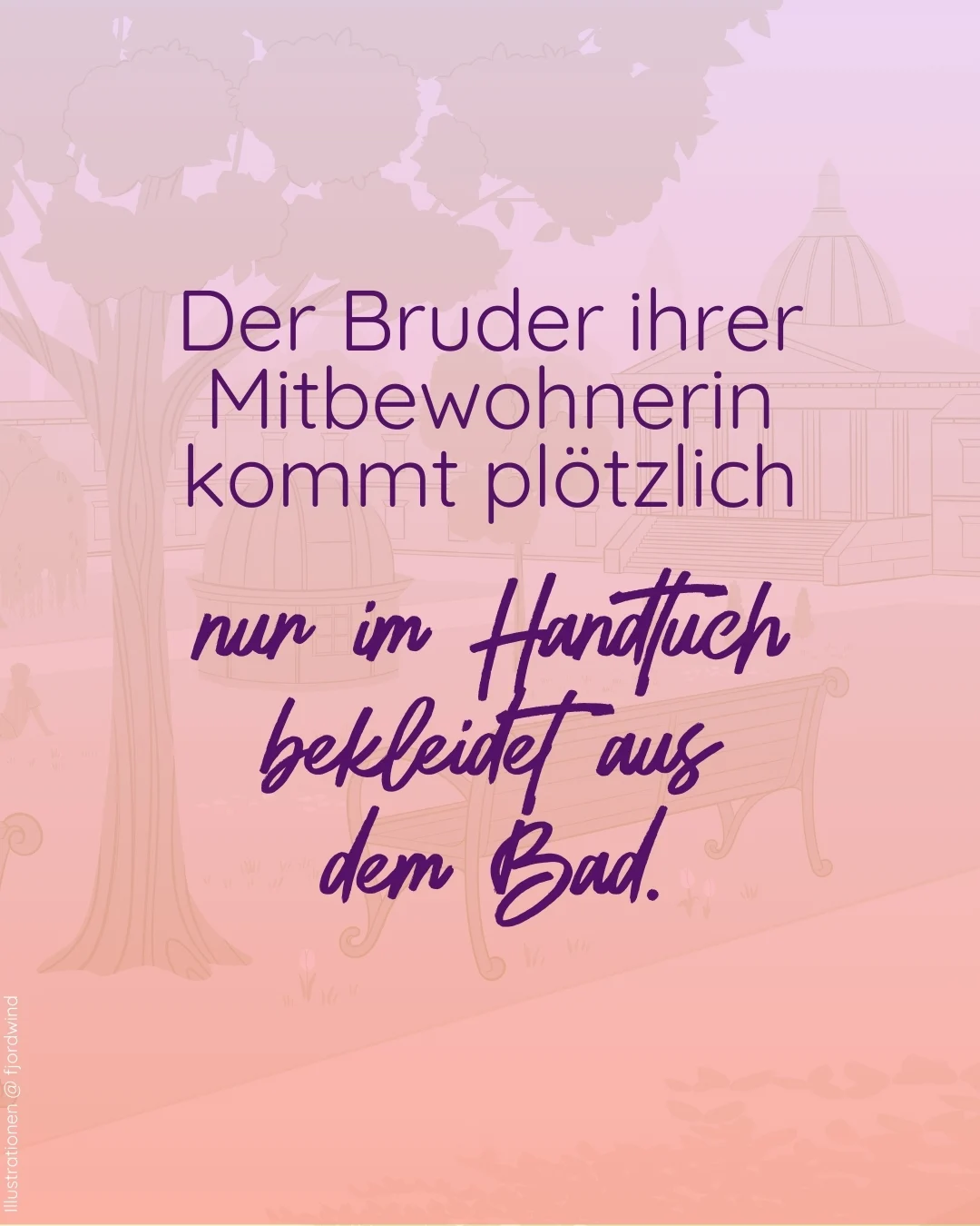 ONE | Three Words Unspoken | Claim