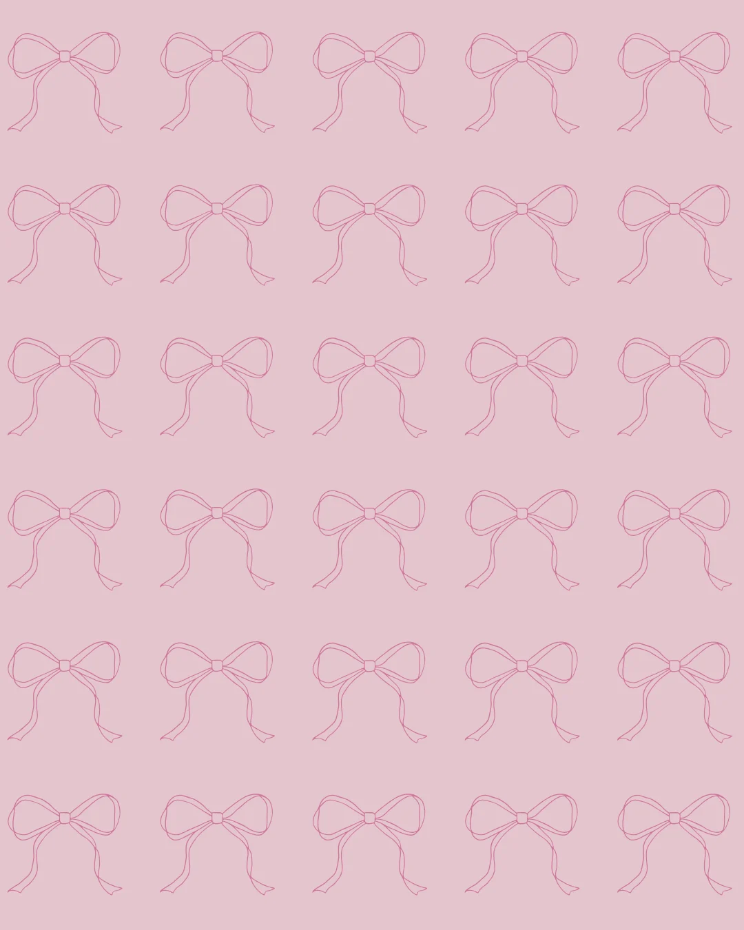 LYX-Test Verlinkung mobil