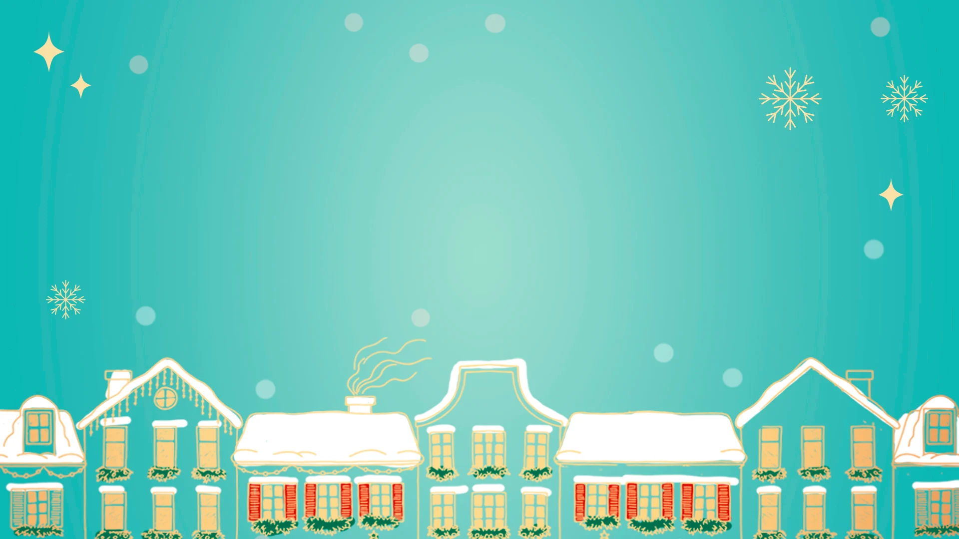 LYX Holiday Ever After