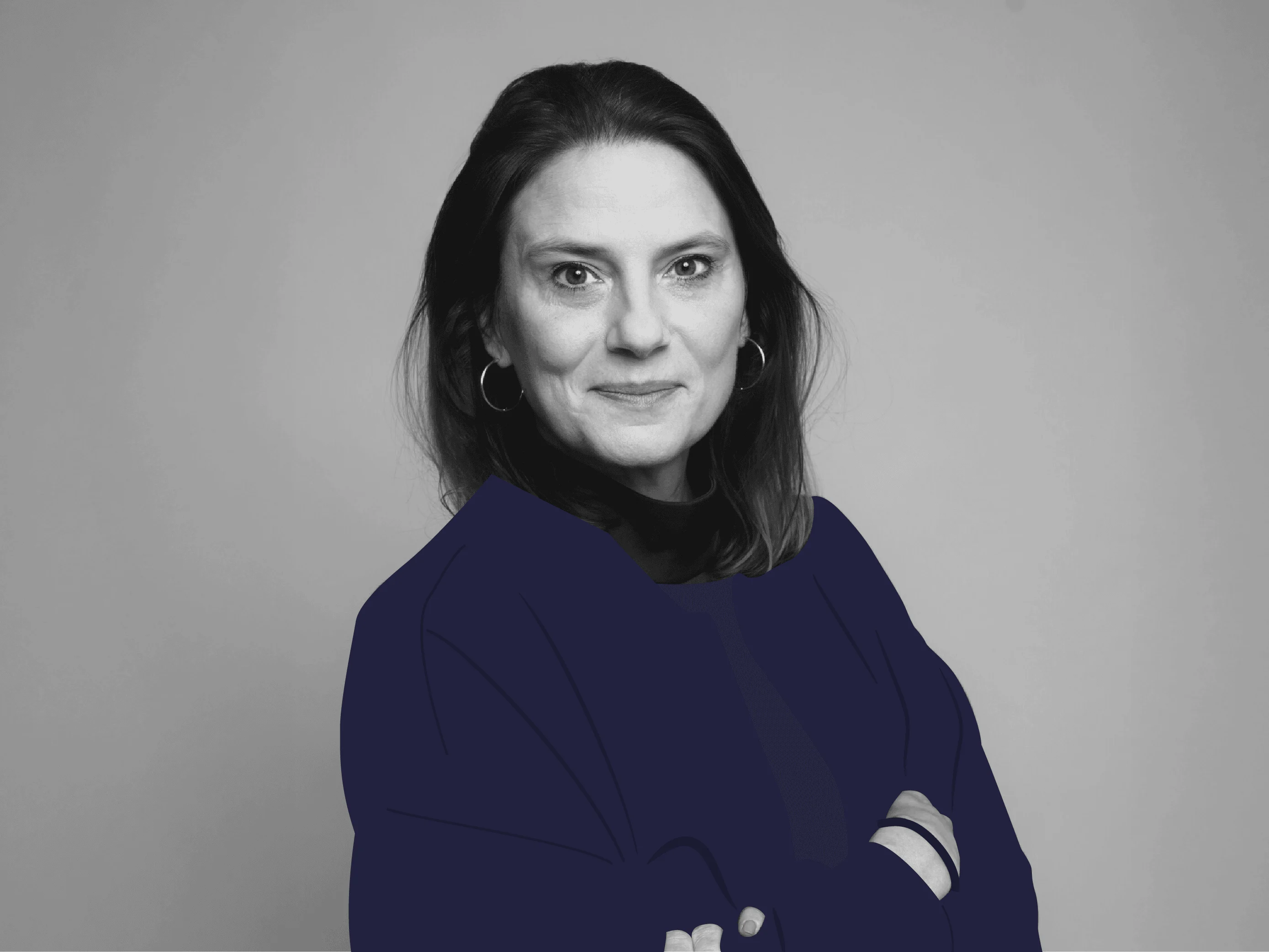 RZ Portrait Julia Kikillis