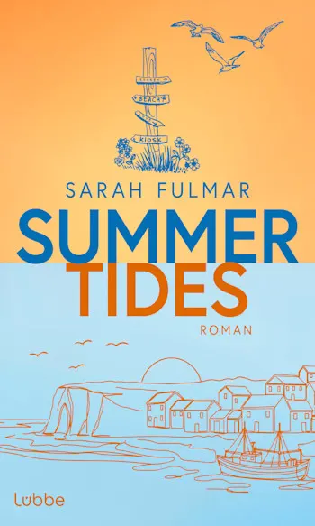 Summer Tides