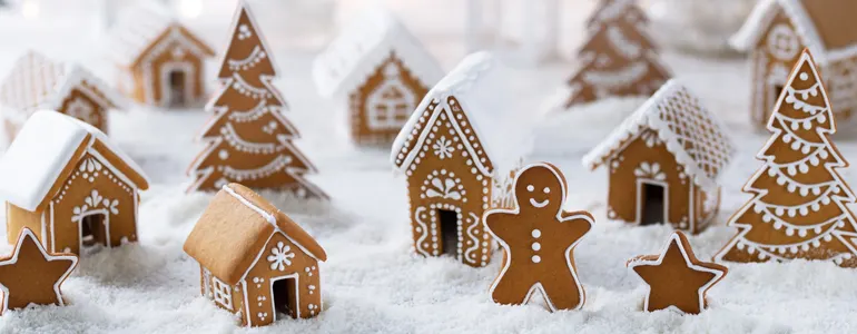 Winterreads Lübbe/Bannerbild Mobile