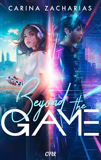 Zacharias, Beyond the game