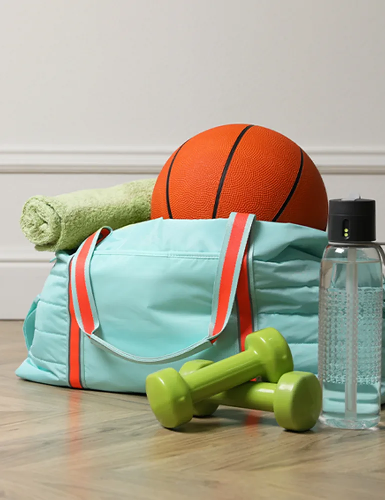 sporttasche-neujahrsvorsaetze-mobil