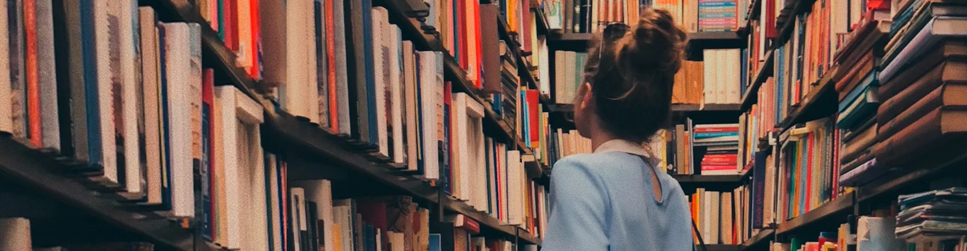 Must-read welche buecher muss man einfach gelesen haben