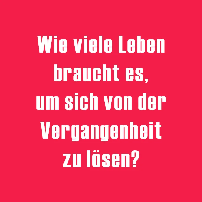 Hatscher / Leben / Kachel 4