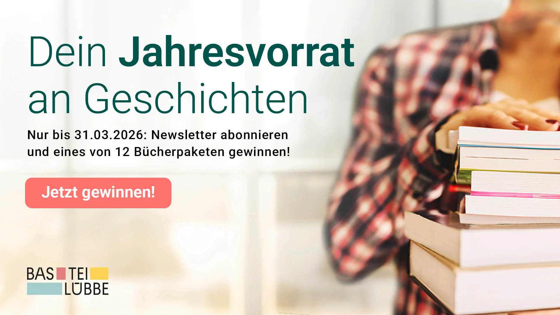TEST BL NL Grafik 16 9
