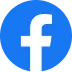 Facebook_icon