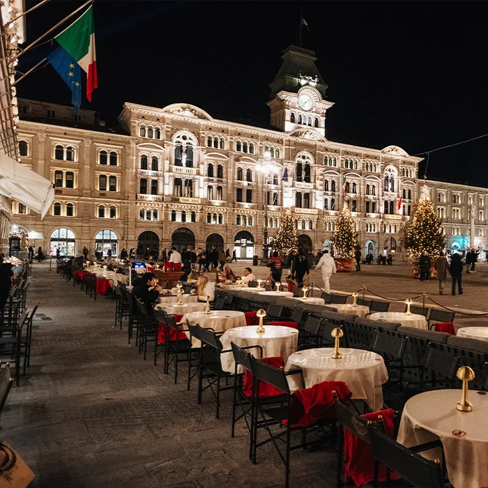 pdp+ Alma Kachel 5 / Bild5