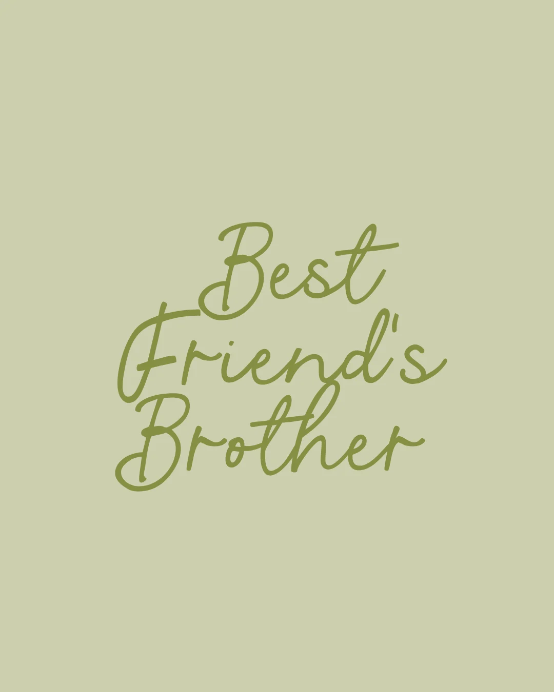 London Hearts 3 | Image Slider | Bild 3