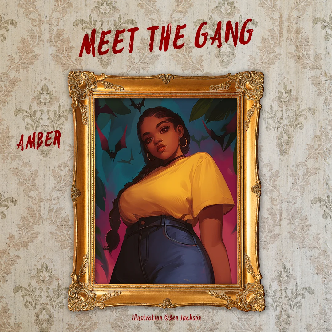 Wood Split-Up 1 Crew 1080x1080 Amber