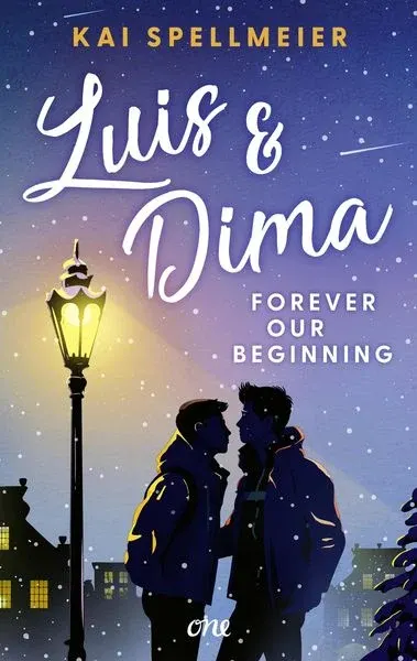 luis-dima-forever-our-beginning-epub-kai-spellmeier