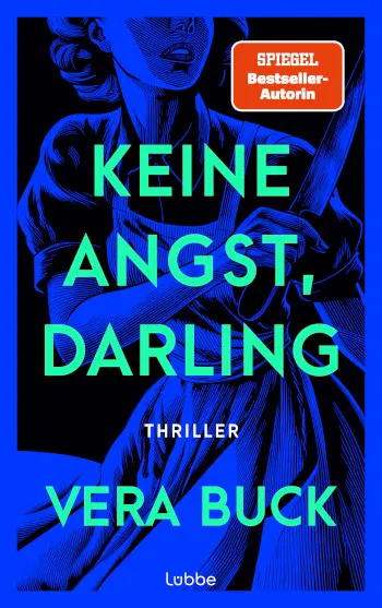 Keine-Angst-Darling-9783751798136