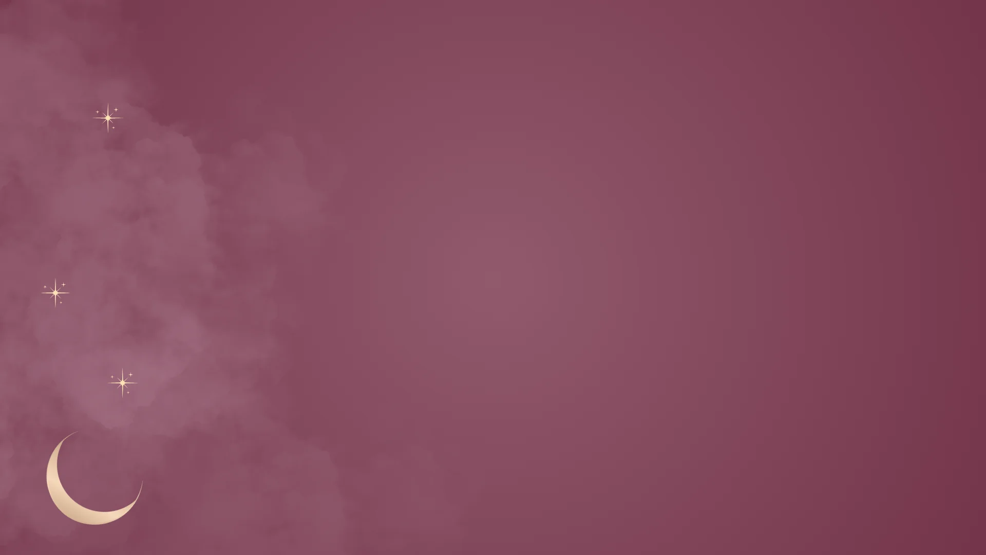 ONE the wrath and the dawn