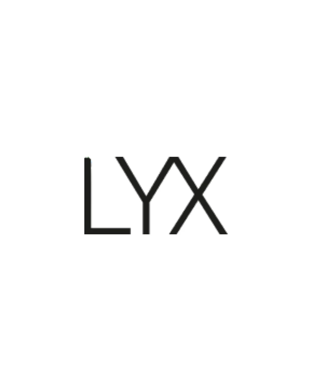 LYX