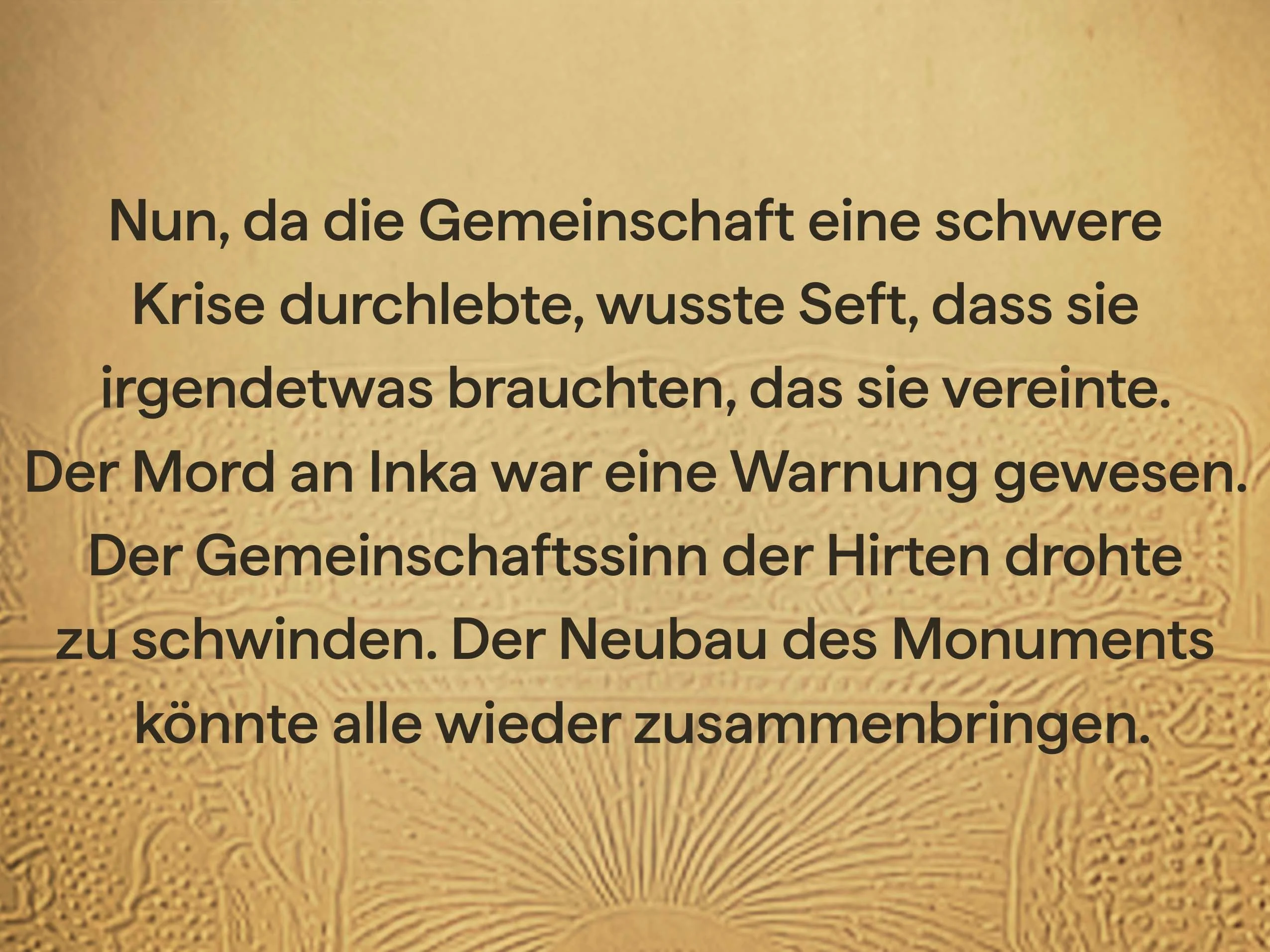 Zitat 3