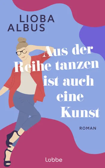 Ereben/Veranstaltungen/Termin6