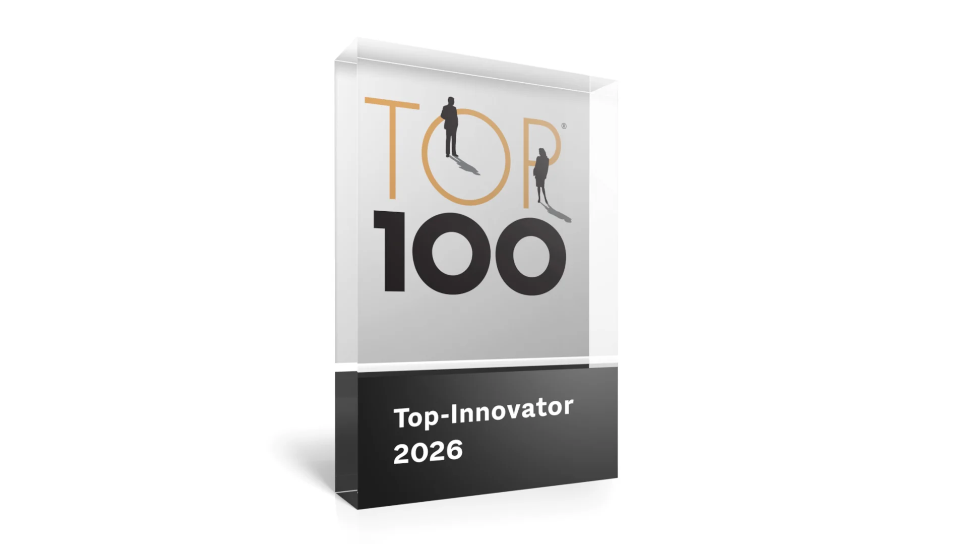 20260302 Top 100 Auszeichnung altern-1920x1079