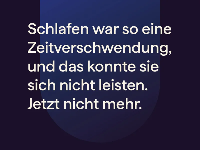 Image Slider / Jackson / Not quite dead yet / Zitat 4 (Bild)