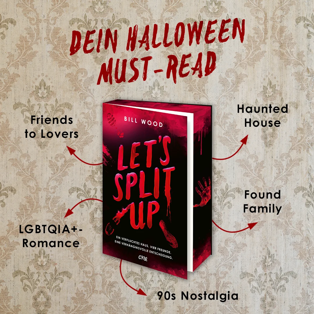 Wood Split-Up 2 Tropes 1080x1080 02