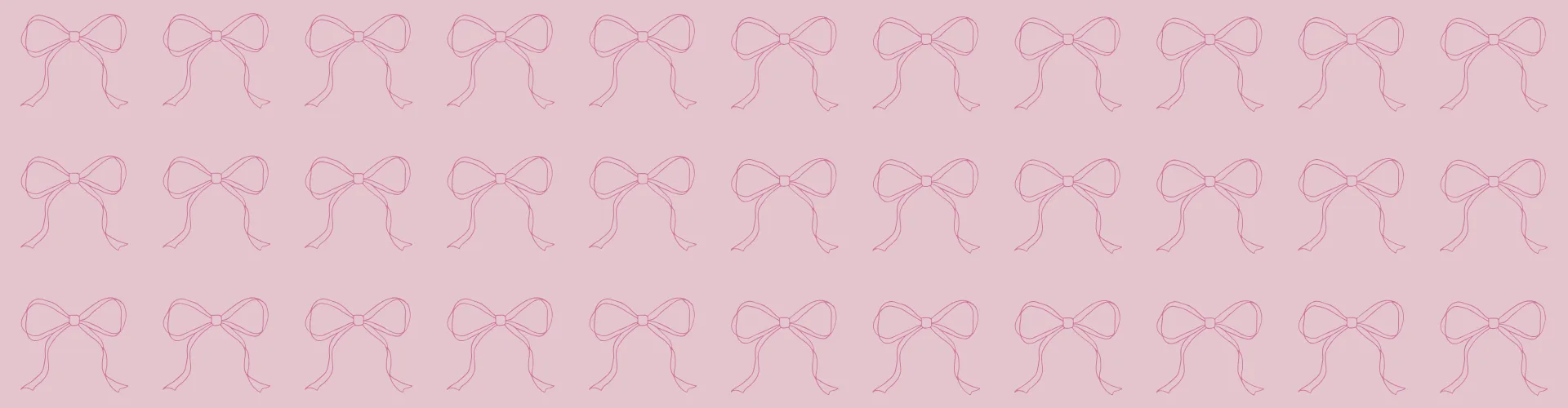 LYX-Test Verlinkung Banner