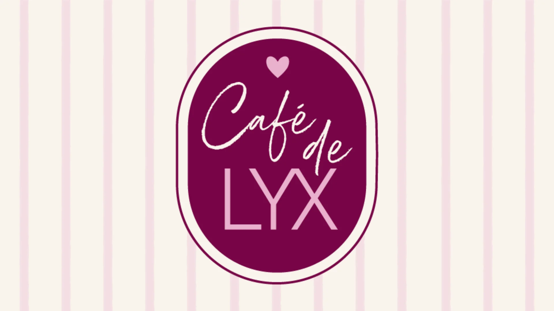 20260730_Cafe_de_LYX_Logo