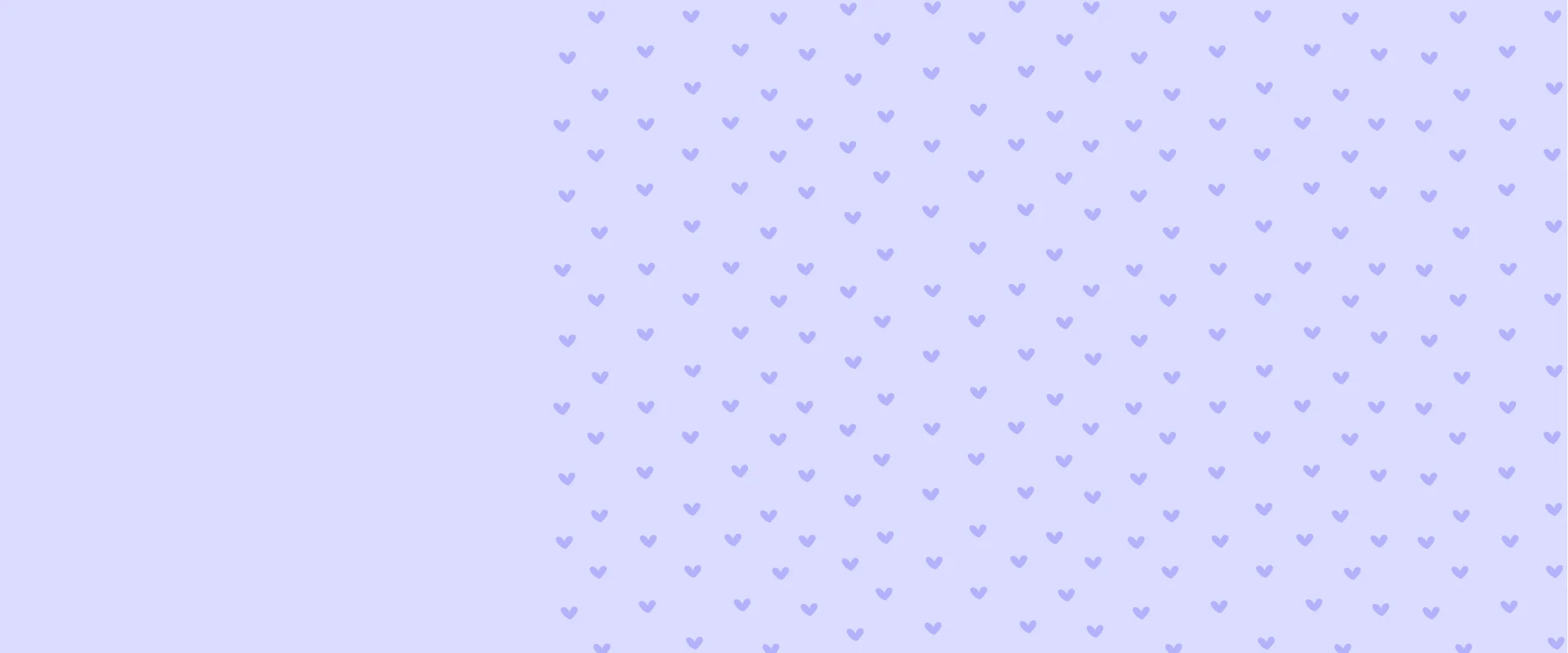Welches London Girl bist du? Quiz London Hearts | Produktseite