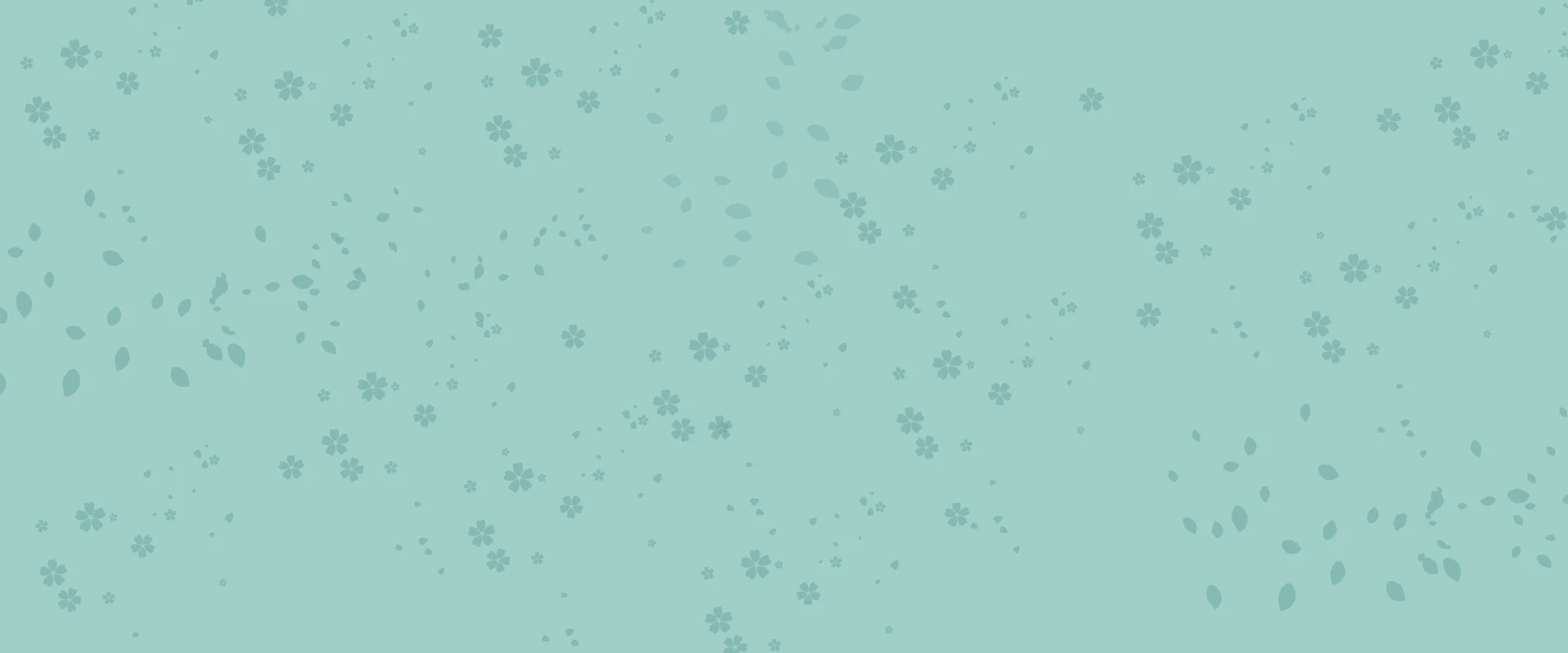 ONE | London Hearts 1 - Banner - Frühling