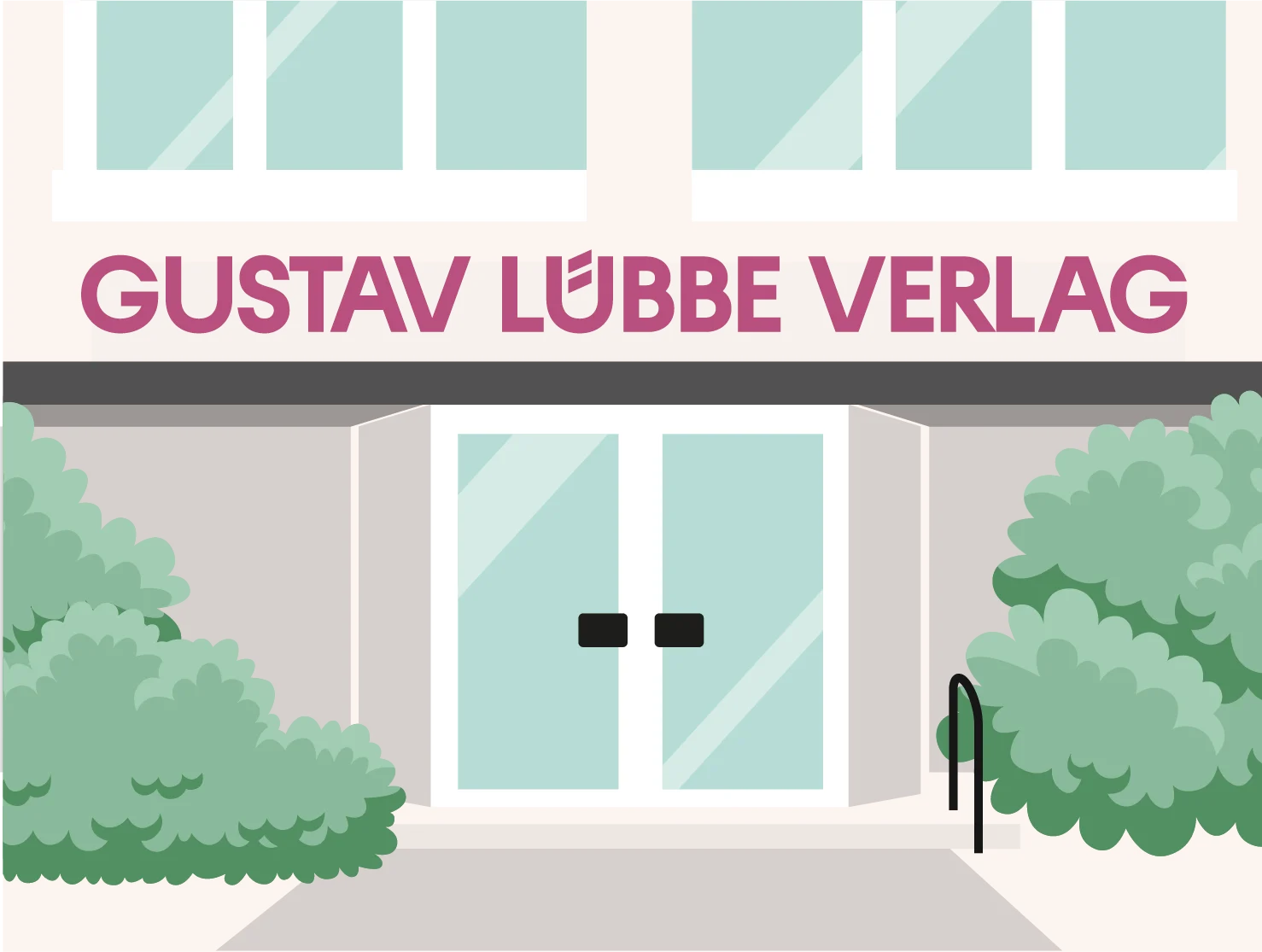 4 zu 3 Unternehmenseschichte