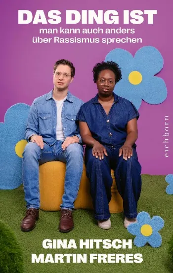 Hitsch-Freres / Das Ding ist