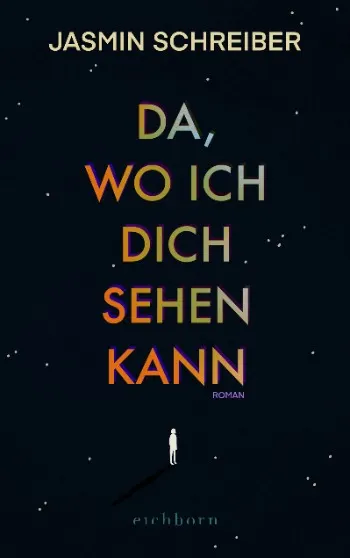 Schreiber / Sehen