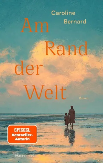Bernard / Welt