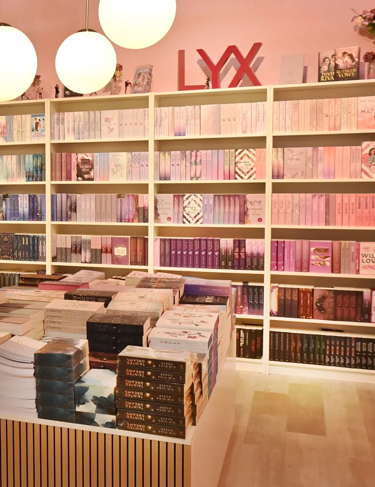 LBM-26 20-03-26-mobil