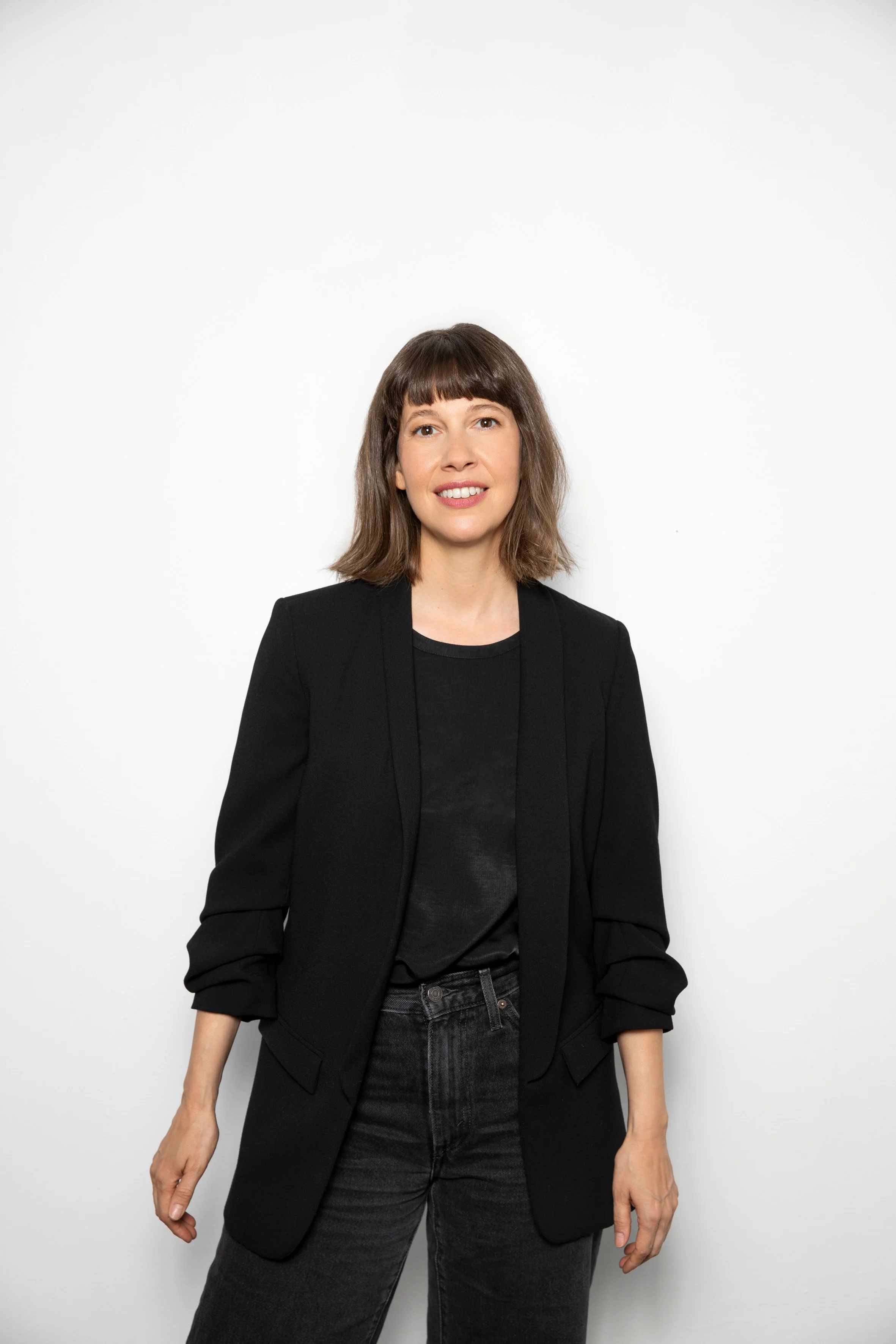Felicitas Prokopetz