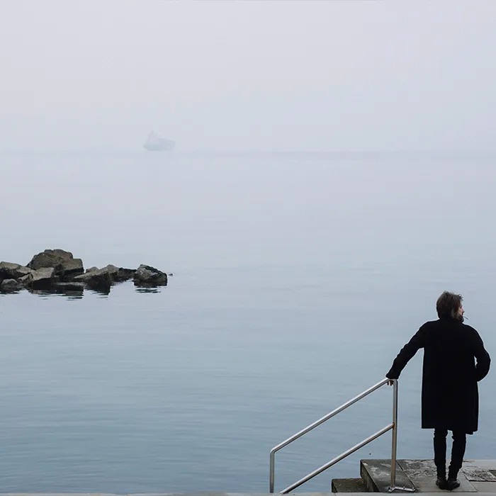 pdp+ Alma Kachel 2 / Bild2