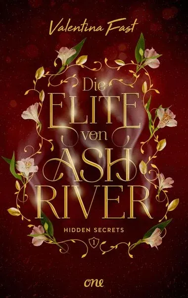 Fast-Die-Elite-von-Ashriver-Hidden-Secrets