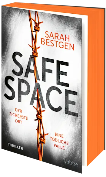 Bestgen, Safe Space