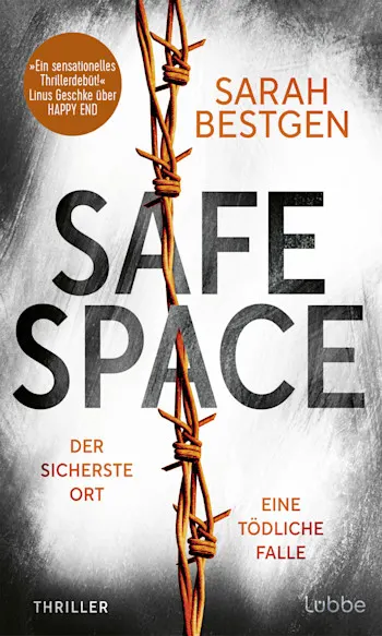 Bestgen, Safe Space