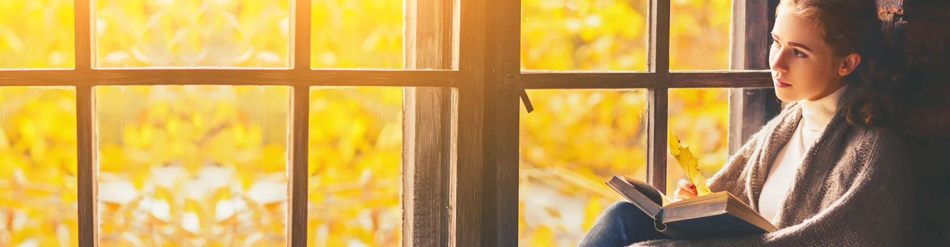 TopReads–Lesetipps