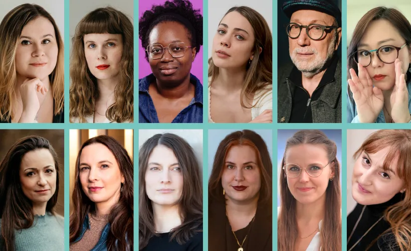 lbm26-autor-innen-teaser