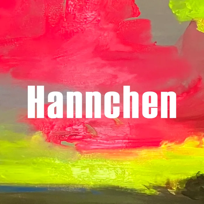Hatscher / Leben / Kachel 1