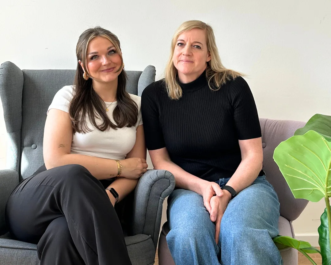 Lesejury Abschied: Laura und Sonja verabschieden sich