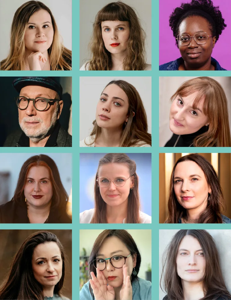 lbm26-autor-innen-mobil