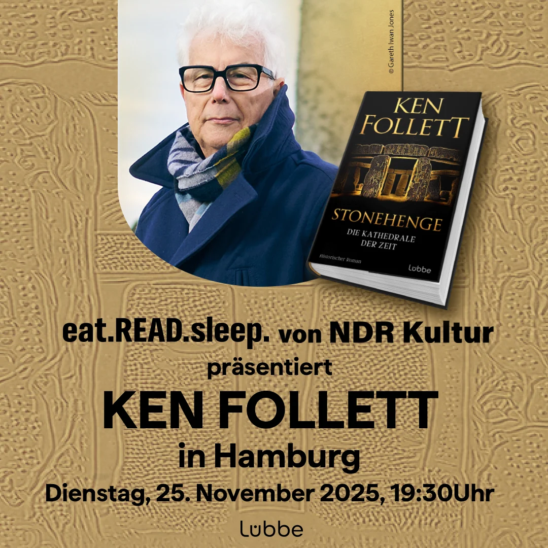 4069528010324 Ticket Follett 1350x1350