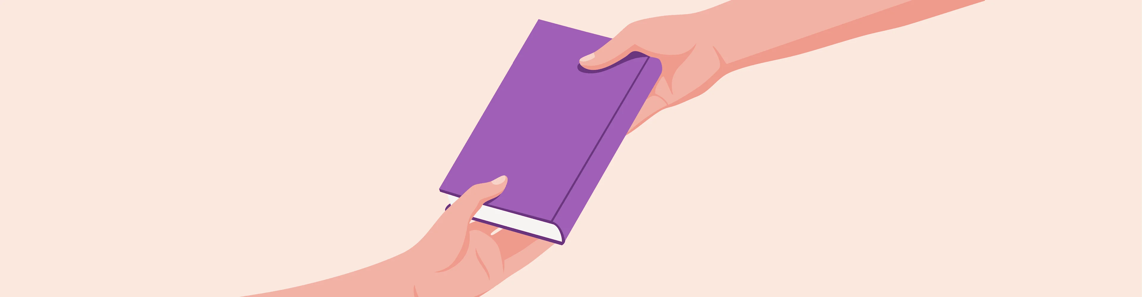 Stage S Lizenzen klein