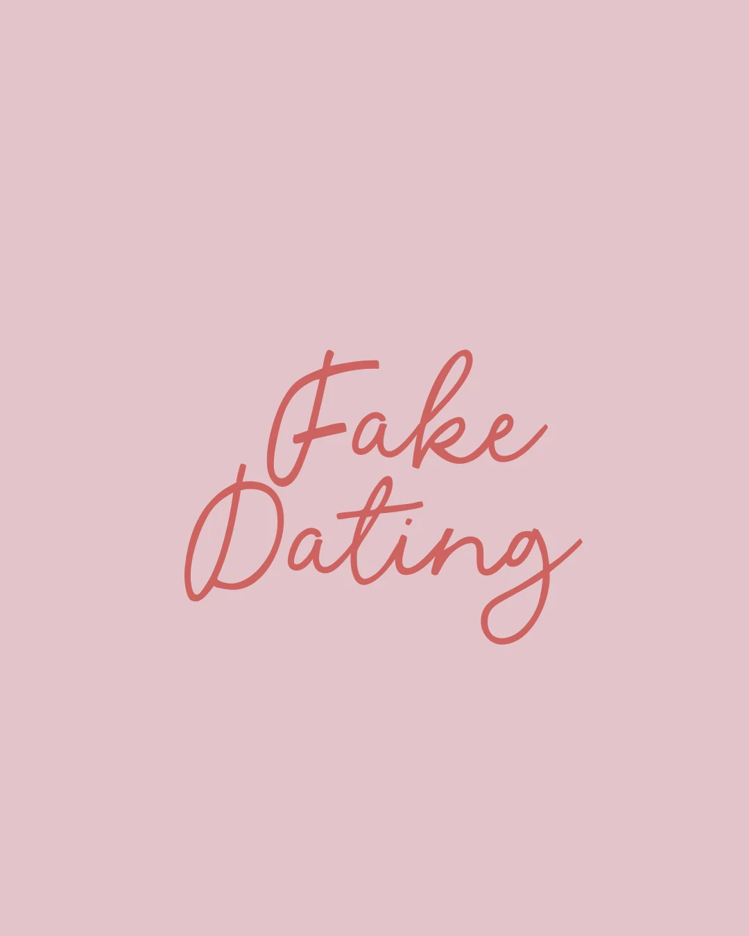 London Hearts 4 | Image Slider | Bild 1