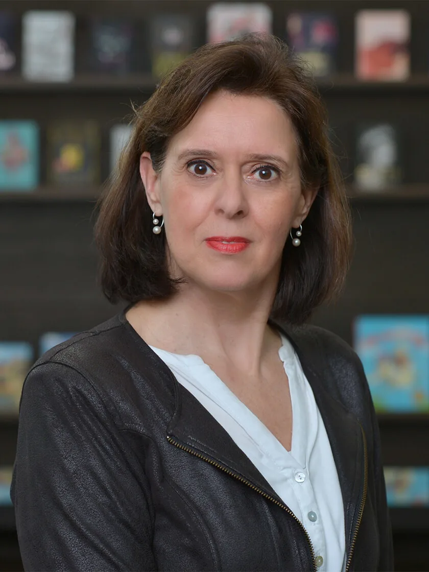 sonja-stockder-kontakt-bastei-luebbe
