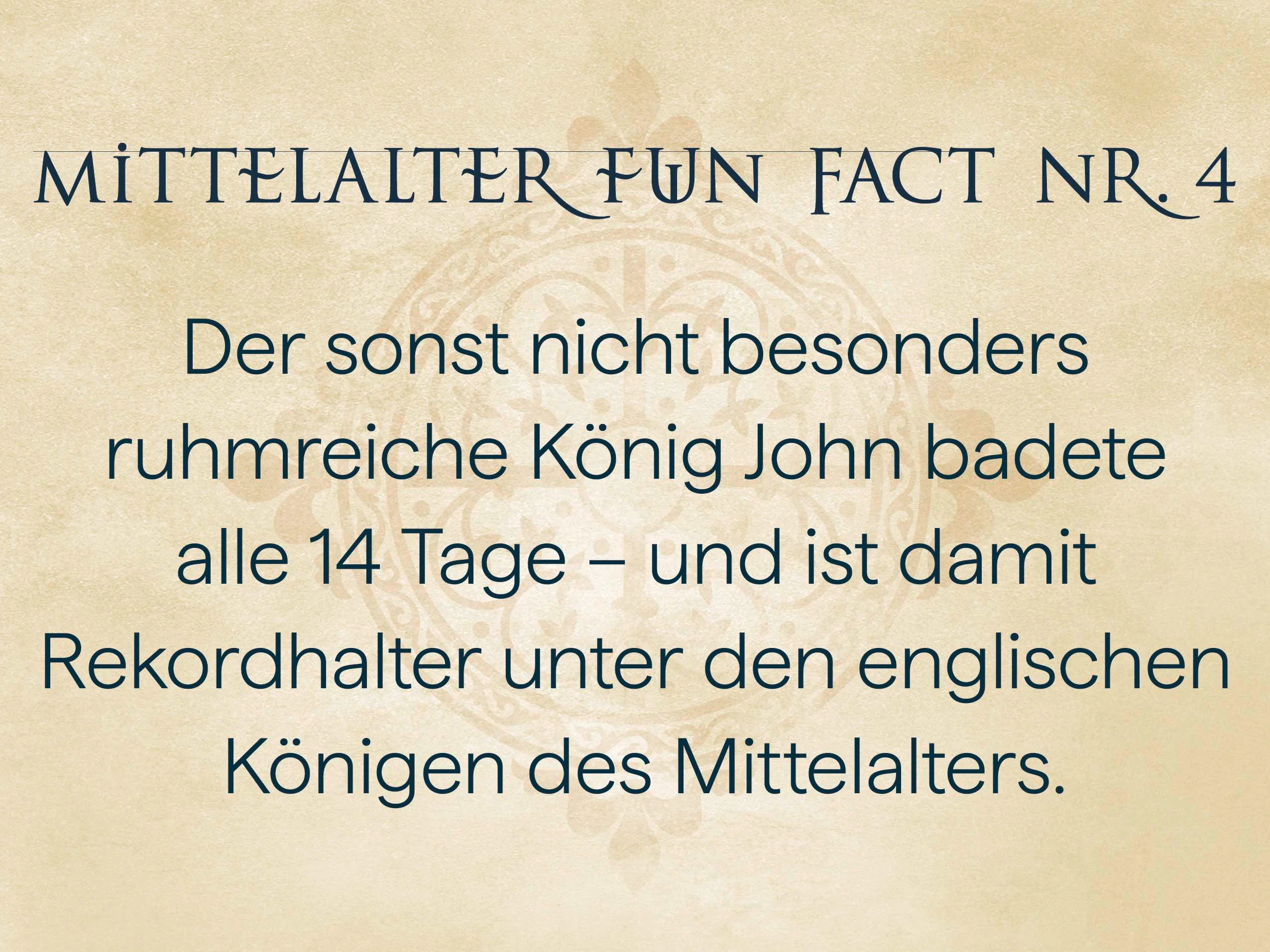 A+ Gable Rabenthron F4 01