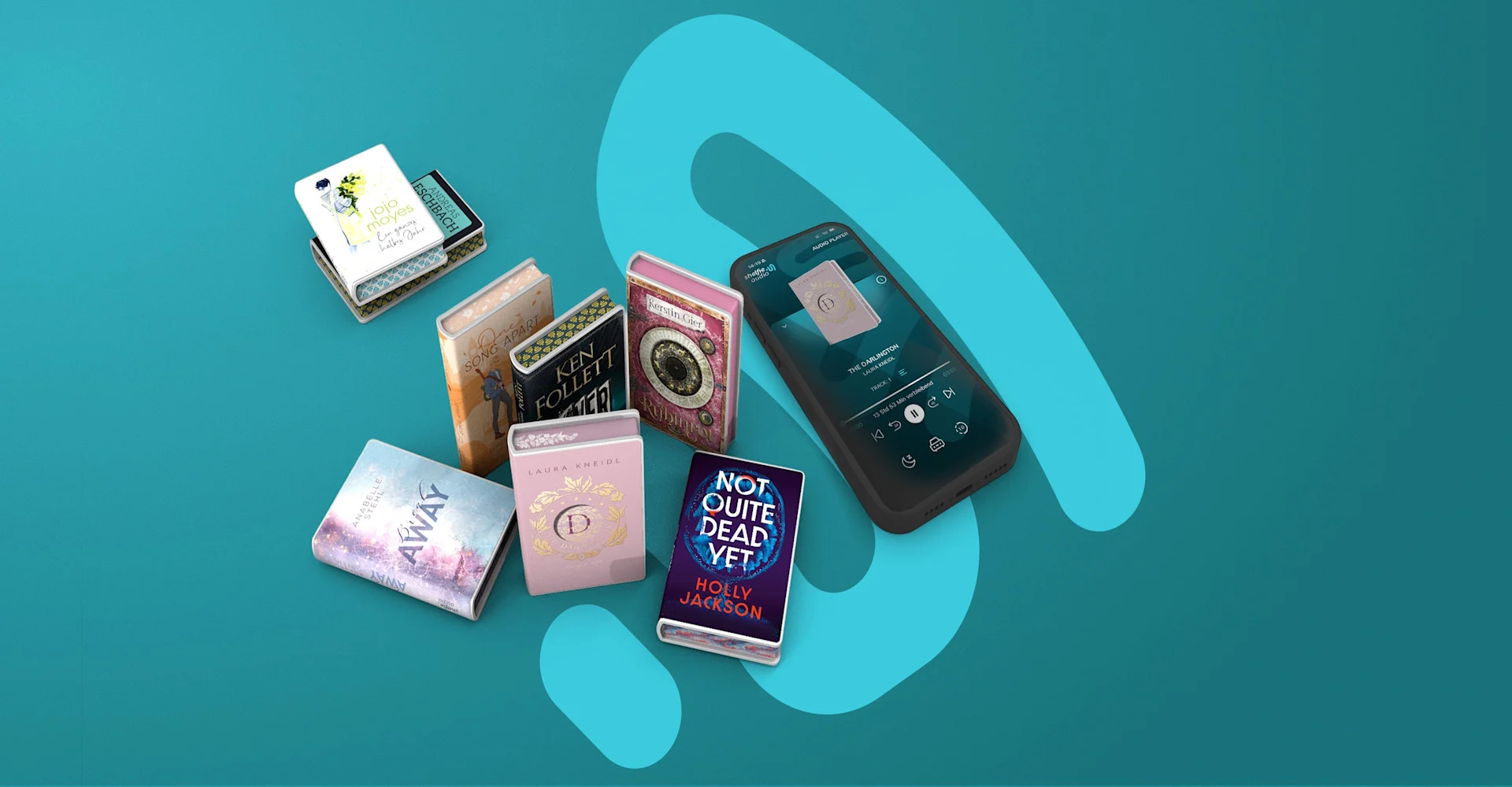 shelfies-Header-stage